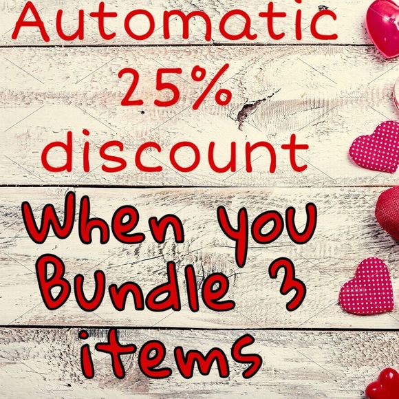 Red & black Jones NY Signature sweater - Picture 5 of 6